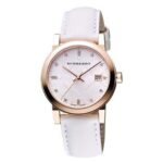 Burberry Unisex Watch (BU9130)