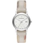 Burberry Women's Watch (BU9132)