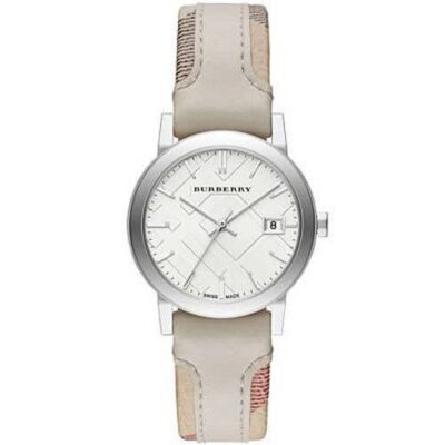 Burberry Women's Watch (BU9132)