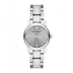 Burberry Unisex Watch (BU9143)