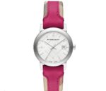 Burberry Unisex 34mm Watch (BU9149)
