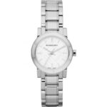 Burberry Women's 26mm Watch (BU9200)