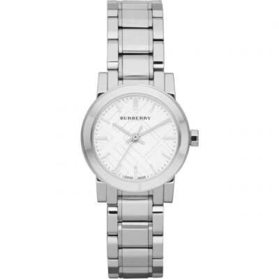 Burberry Women's 26mm Watch (BU9200)