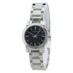 Burberry Women's 26mm Watch (BU9201)