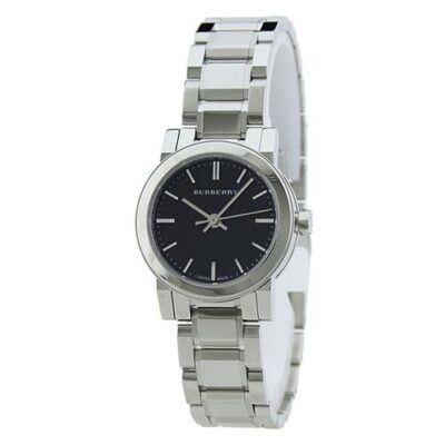 Burberry Women's 26mm Watch (BU9201)