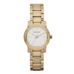 Burberry Women's 26mm Watch (BU9203)