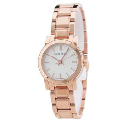 Burberry Women's Watch (BU9204)