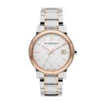 Burberry Women's Watch (BU9205)