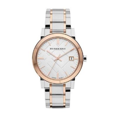 Burberry Women's Watch (BU9205)