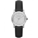 Burberry Women's 26mm Watch (BU9206)