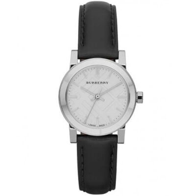 Burberry Women's 26mm Watch (BU9206)