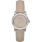 Burberry Women's 26mm Watch (BU9207)