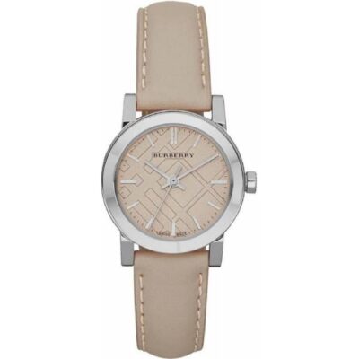 Burberry Women's 26mm Watch (BU9207)