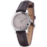 Burberry Women's 26mm Watch (BU9208)