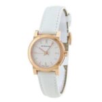 Burberry Women's Watch (BU9209)