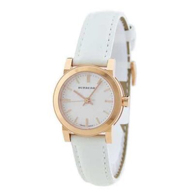 Burberry Women's Watch (BU9209)