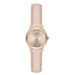 Burberry Women's Watch (BU9210)
