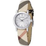 Burberry Women's 26mm Watch (BU9212)