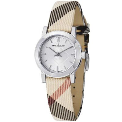 Burberry Women's 26mm Watch (BU9212)