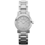 Burberry Women's 26mm Watch (BU9213)