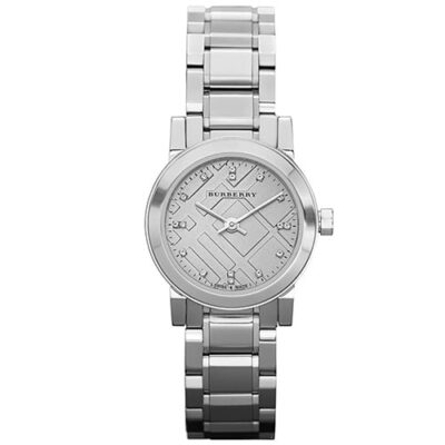 Burberry Women's 26mm Watch (BU9213)