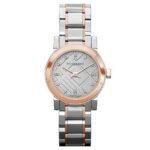 Burberry Women's Watch (BU9214)