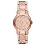 Burberry Women's Watch (BU9215)