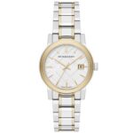 Burberry Women's 26mm Watch (BU9217)