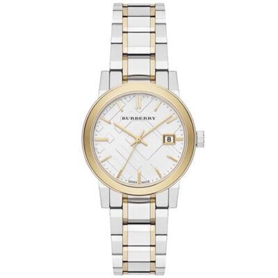 Burberry Women's 26mm Watch (BU9217)