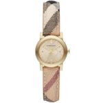 Burberry Women's 26mm Watch (BU9219)