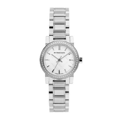 Burberry Women's Watch (BU9220)