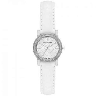 Burberry Women's Watch (BU9221)