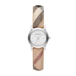 Burberry Women's 26mm Watch (BU9222)