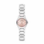 Burberry Women's 26mm Watch (BU9223)