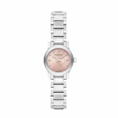 Burberry Women's 26mm Watch (BU9223)