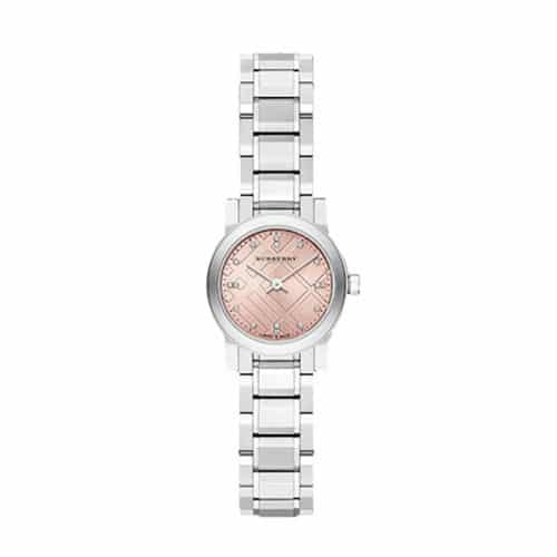 Burberry Women's 26mm Watch (BU9223) Burberry Women's 26mm Watch (BU9223)