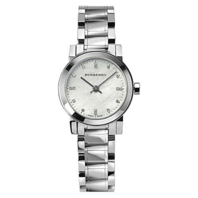 Burberry Women's 26mm Watch (BU9224)