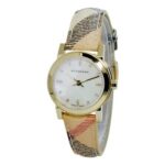 Burberry Women's 26mm Watch (BU9226)