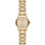 Burberry Women's 26mm Watch (BU9227)