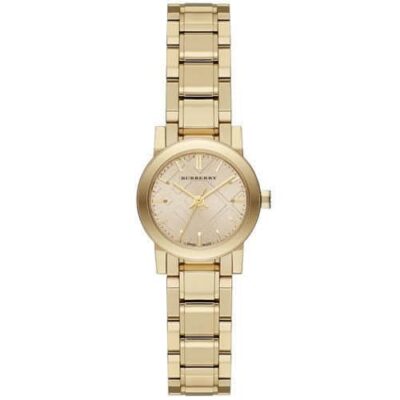 Burberry Women's 26mm Watch (BU9227)
