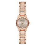 Burberry Women's Watch (BU9228)