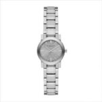 Burberry Women's 26mm Watch (BU9229)