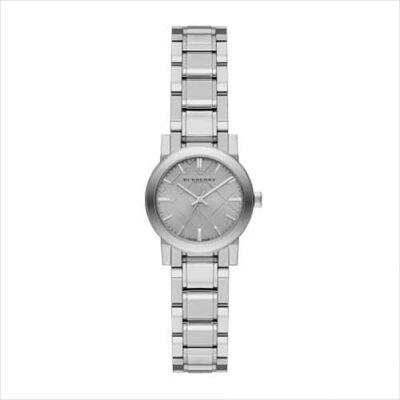 Burberry Women's 26mm Watch (BU9229)