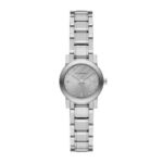 Burberry Women's 26mm Watch (BU9230)