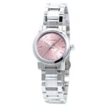 Burberry Women's 26mm Watch (BU9231)