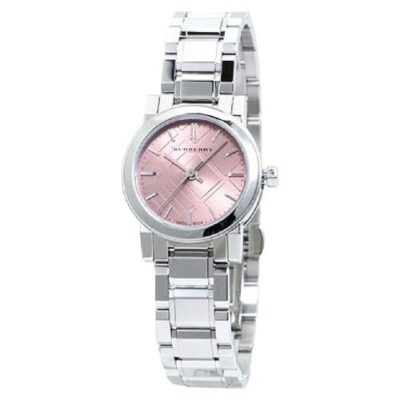 Burberry Women's 26mm Watch (BU9231)