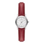 Burberry Women's Watch (BU9232)