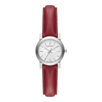Burberry Women's Watch (BU9232)