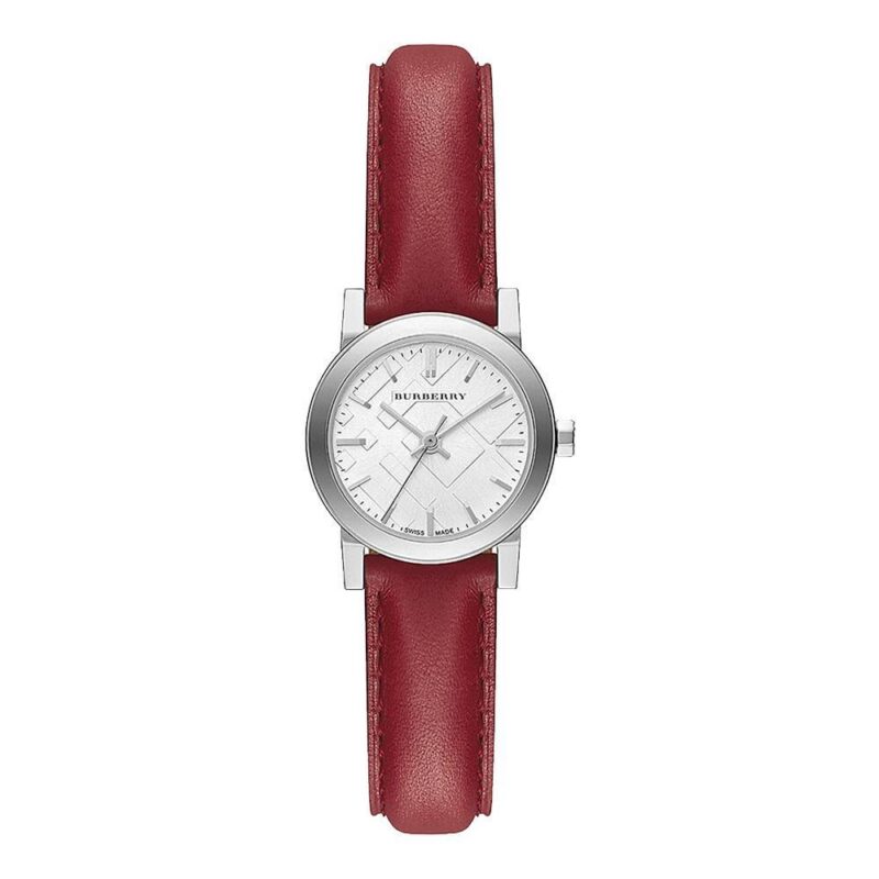 Burberry Women's Watch (BU9232)