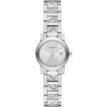 Burberry Women's 26mm Watch (BU9233)